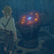 Illustration for article titled Hookshots, Wii U Maps, And Other Things Nintendo Cut From iZelda: Breath of the Wild/iem/em